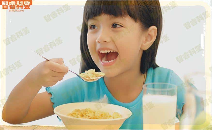 大竹县人民医院能不能做亲子鉴定?