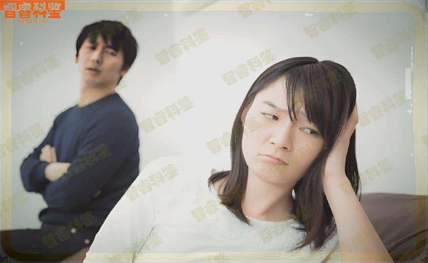 宣汉上户口亲子鉴定机构