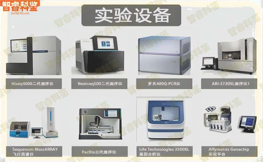 达州宣汉县可以做亲子鉴定的11个地方