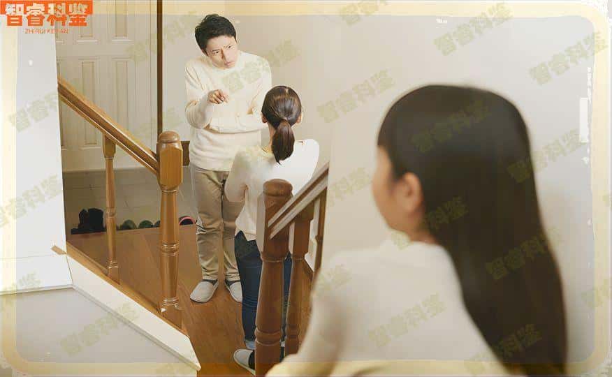 达州宣汉县可以做亲子鉴定的10个机构