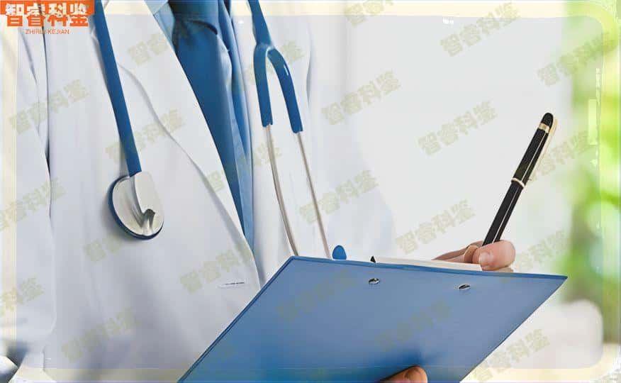 达州宣汉县15家权威亲子鉴定中心一览表