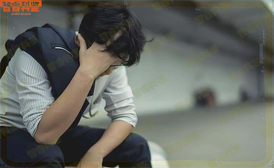 渠县上户口亲子鉴定的医院