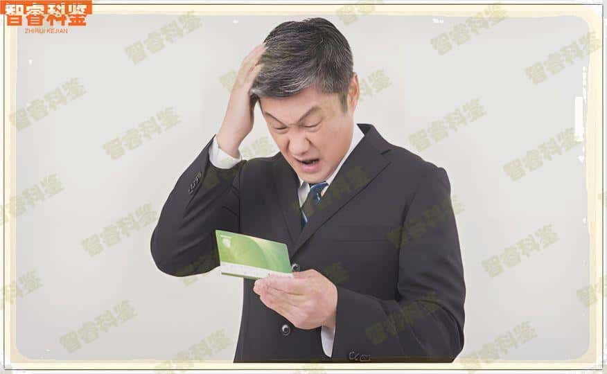 达州渠县怀孕亲子鉴定中心一览表