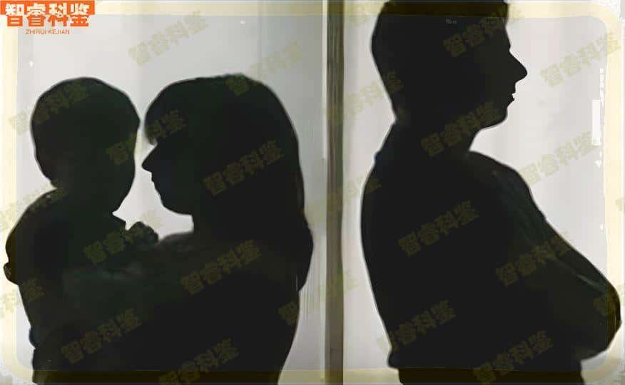 渠县dna亲子鉴定在哪里可以办理_智睿科鉴优鉴网