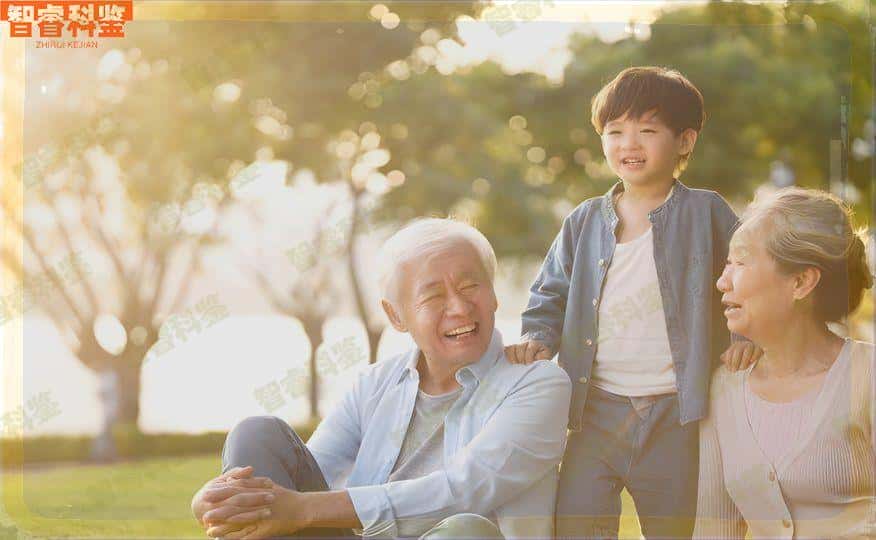 达州渠县11家权威亲子鉴定中心大全