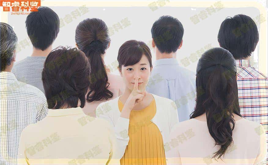 达州市DNA亲子鉴定中心