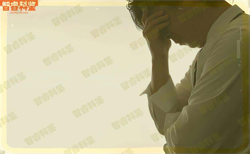 达州亲子鉴定地址查询