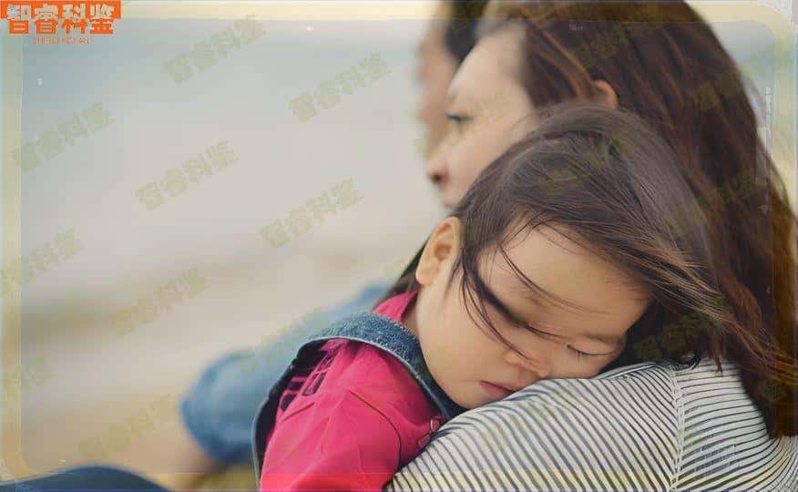 渠县有哪个医院在做亲子鉴定