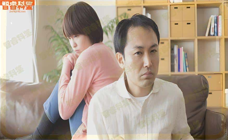 长宁区父母子亲子鉴定需要准备哪些东西