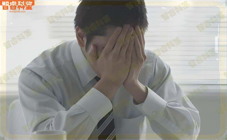 上海长宁区亲子鉴定