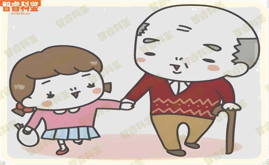 上海长宁十家亲子鉴定中心机构地址一览