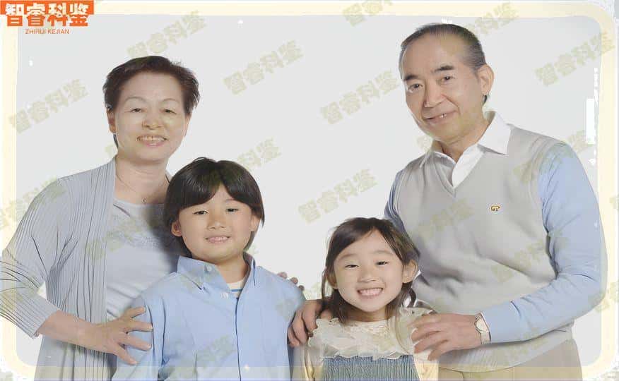 长宁上户口亲子鉴定机构