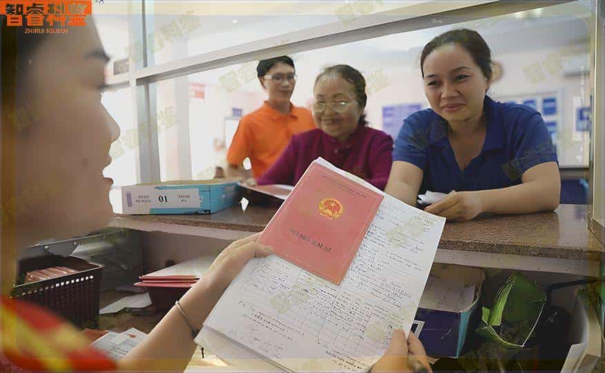 上海长宁区个人十大亲子鉴定中心一览表