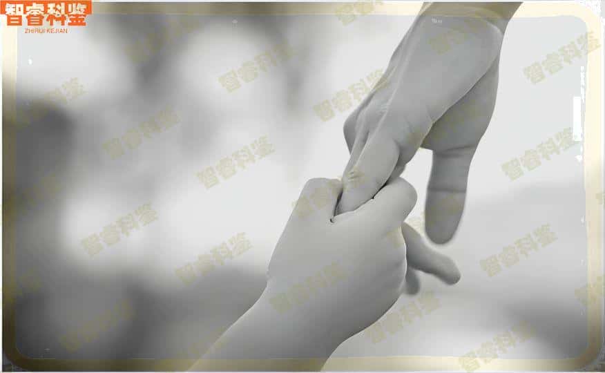 上海长宁dna亲子鉴定中心机构一览表