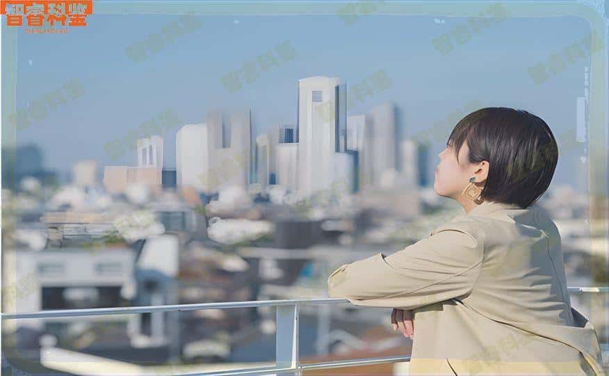 上海市亲子鉴定中心机构