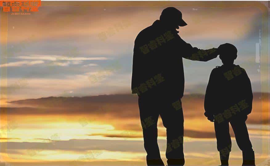 【乌鲁木齐成人亲子鉴定所】亲子鉴定_电话地址