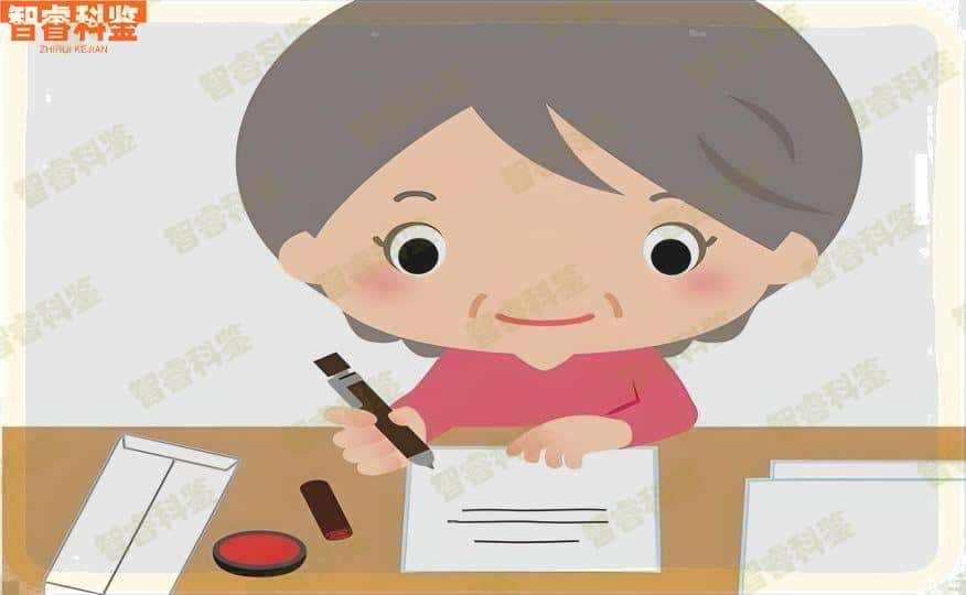 新疆在哪里做亲子鉴定