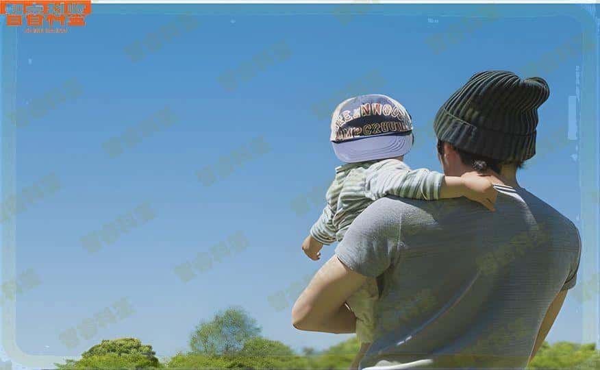 巴音郭楞蒙古尉犁县亲子鉴定中心大全
