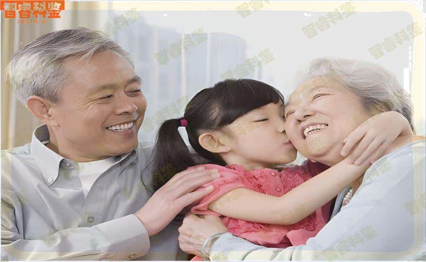 巴音郭楞轮台县亲子鉴定中心10家大全