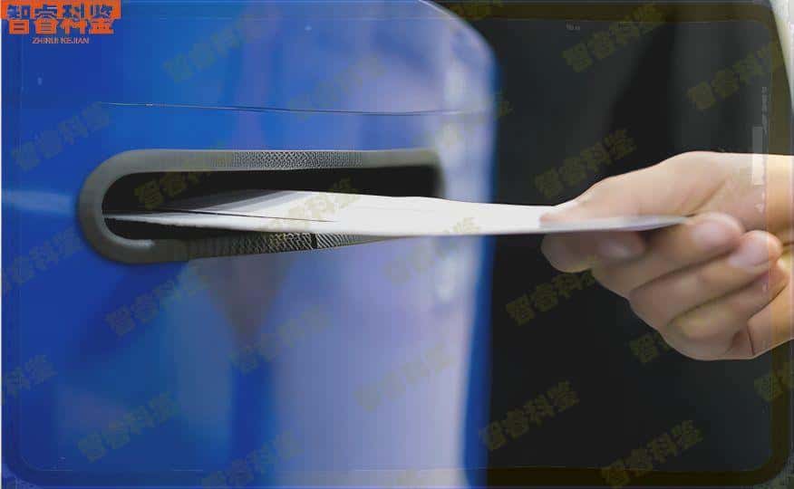 巴音郭楞焉耆县亲子鉴定中心10家大全