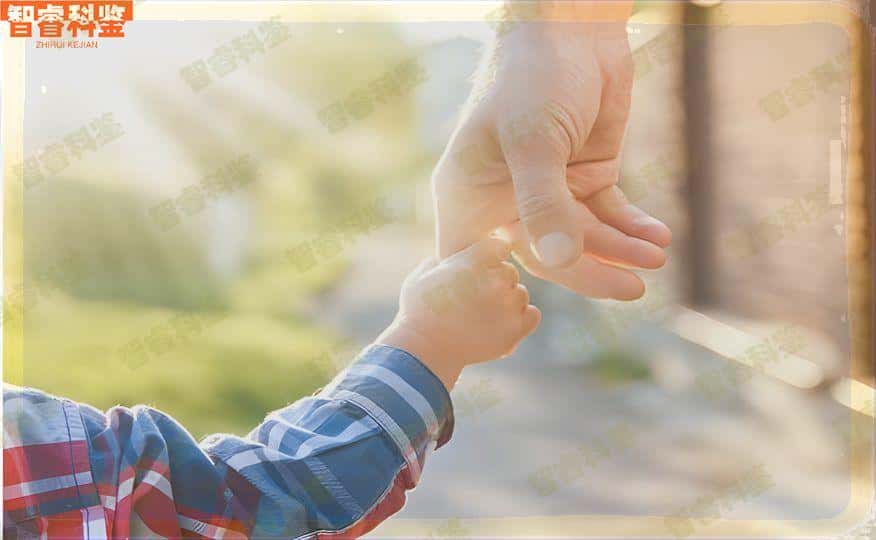 巴音郭楞蒙古且末县20家正规亲子鉴定机构大全