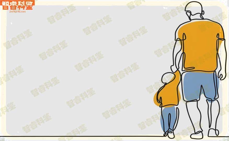 伊犁伊宁市亲子鉴定5家中心机构地址一览