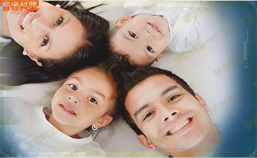 伊犁父母子亲子鉴定需要提供什么