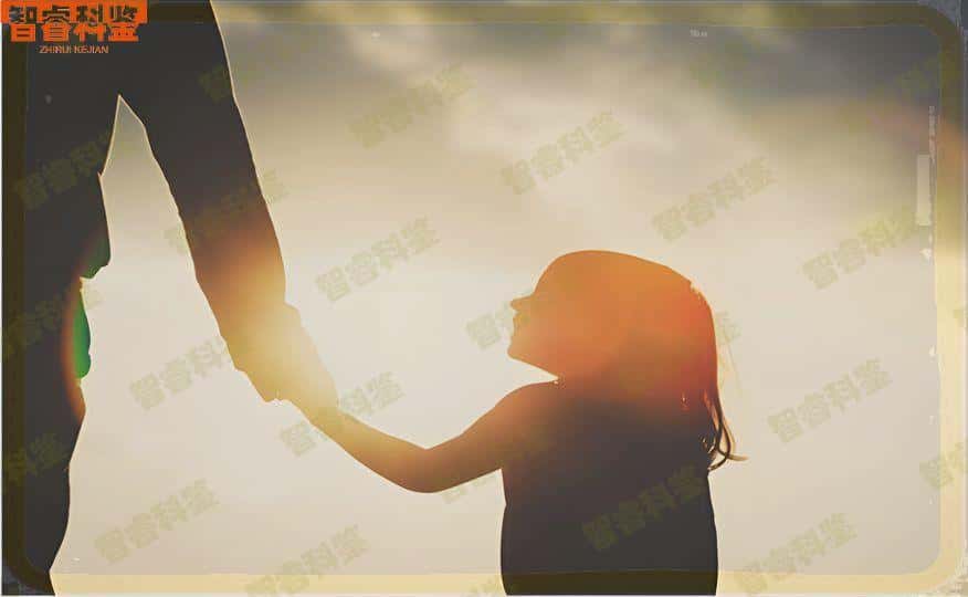 伊犁中心医院亲子鉴定在线预约