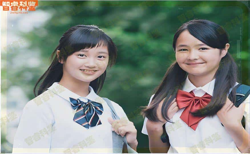 【阿克苏地区阿克苏市胎儿中天亲子鉴定机构】联系方式_地址电话