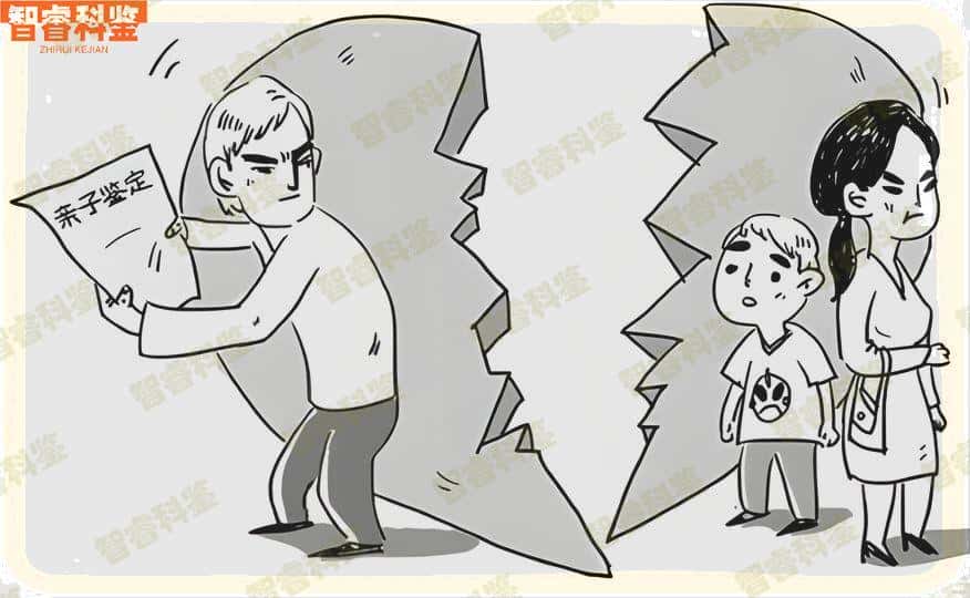 阿克苏地区亲子鉴定医院