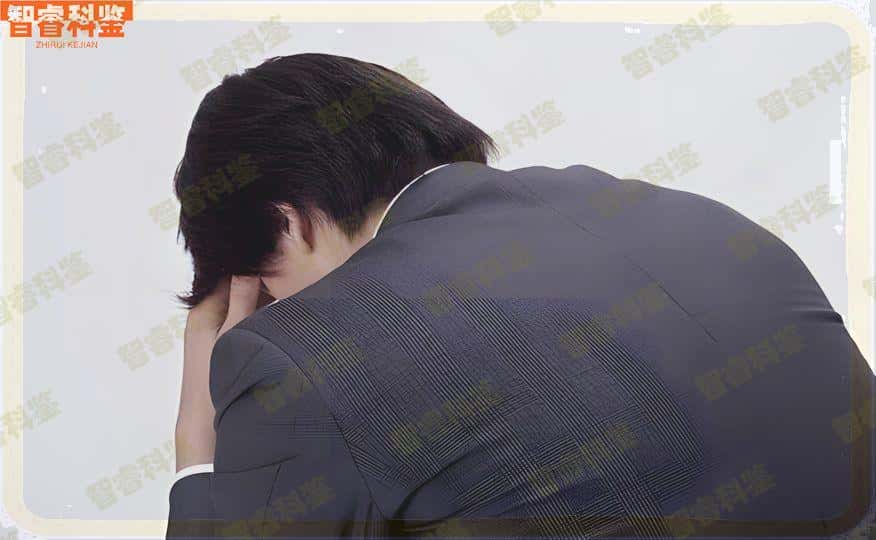 阿克苏市正规DNA亲子鉴定机构一览
