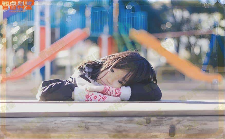 阿克苏市亲子鉴定10家机构一览