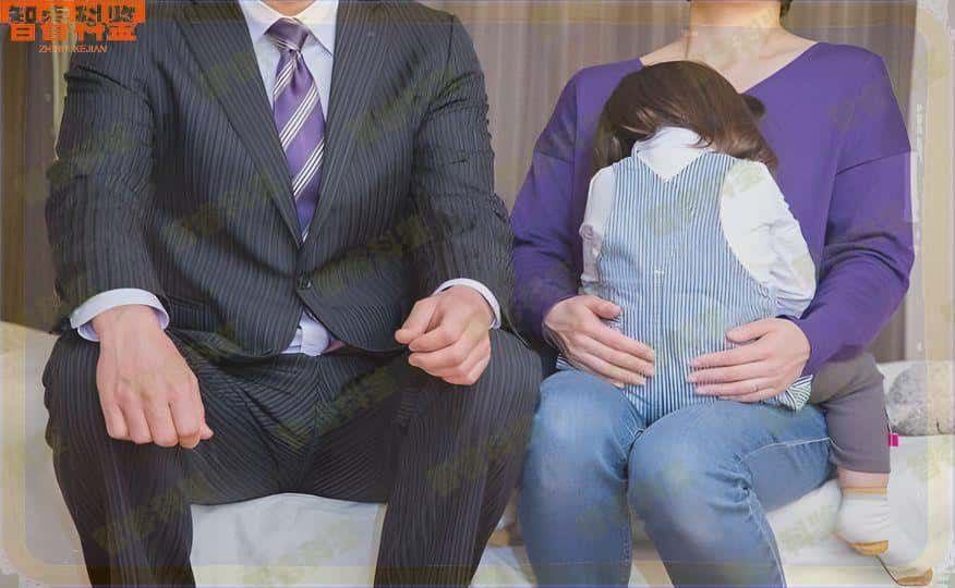 阿克苏哪个医院可以做亲子鉴定