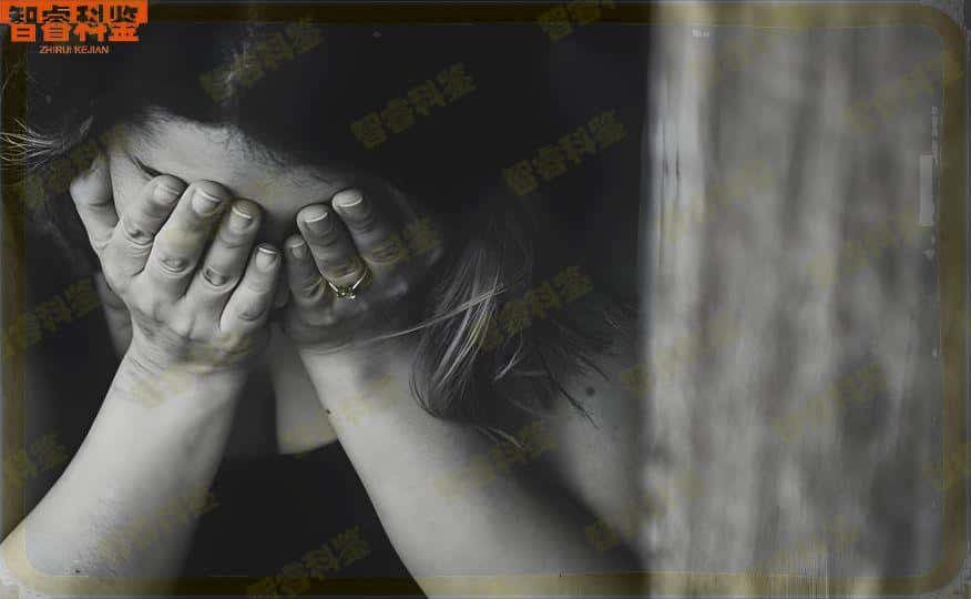 喀什喀什市亲子鉴定中心10家大全