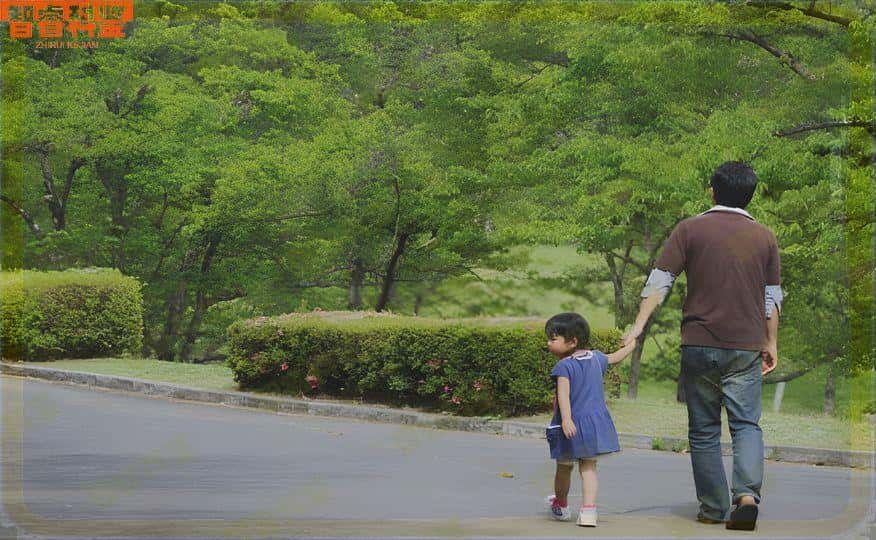 喀什个人亲子鉴定机构地址