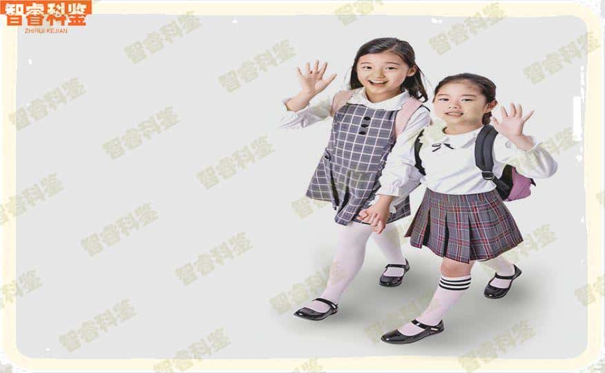 喀什可以做亲子鉴定的机构
