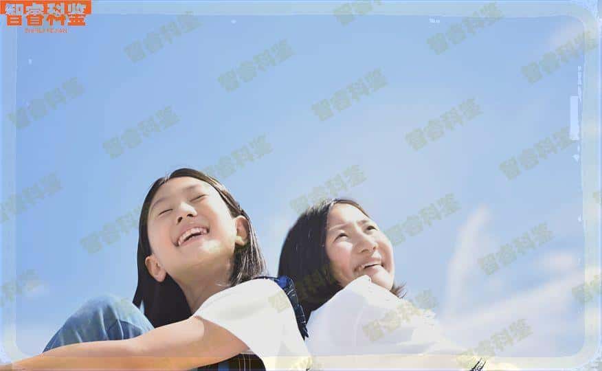 喀什可以做上户籍亲子鉴定的10个地址
