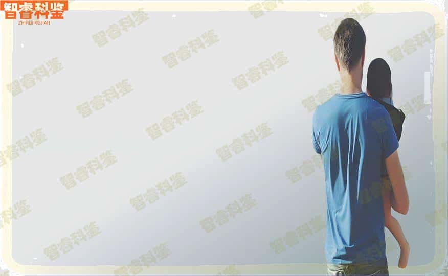 喀什亲子鉴定机构中心地址一览