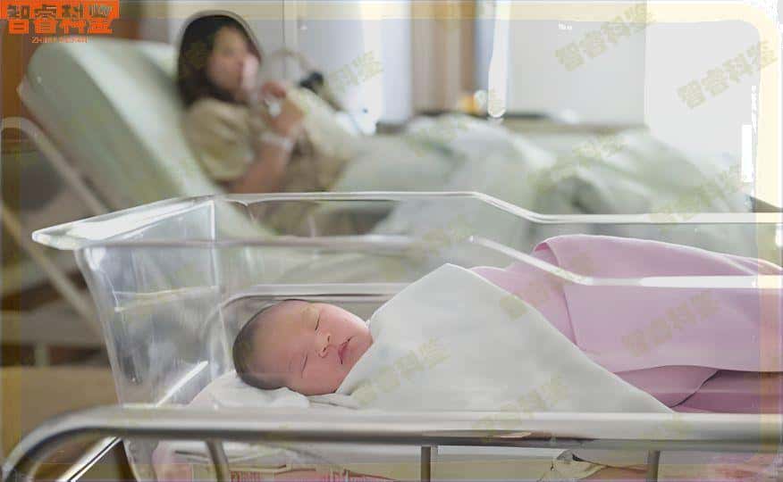 喀什市亲子鉴定10家机构一览