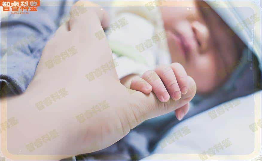 精选总榜喀什亲子鉴定中心在哪里