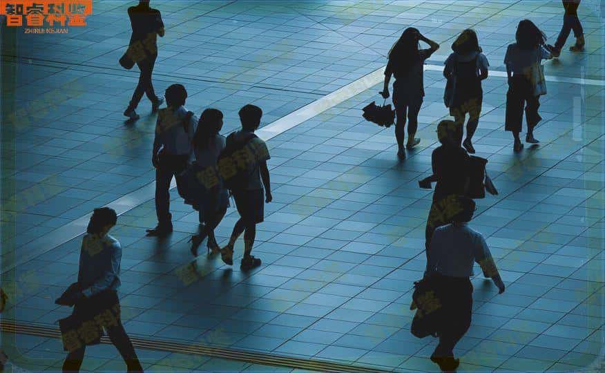 哈密市上户口亲子鉴定中心
