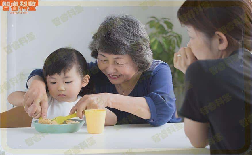 哈密13家亲子鉴定机构及须知