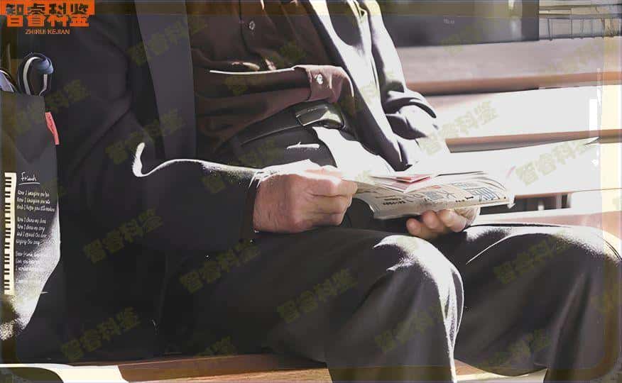 哈密市有医院可以做亲子鉴定吗