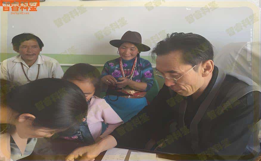 克拉玛依正规机构能做小孩亲子鉴定吗_司法鉴定头条网