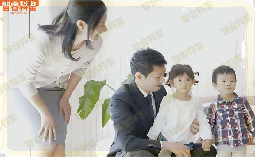 克拉玛依亲子鉴定正规单位