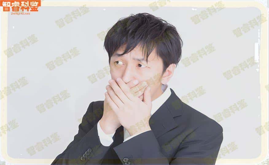 克拉玛依市可以做亲子鉴定的15个地方