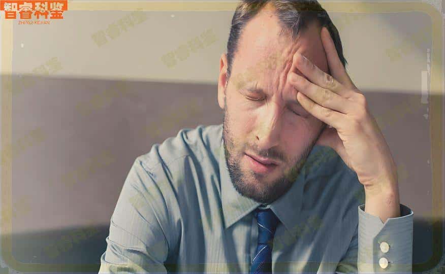 博尔塔拉私密亲子鉴定要多少钱的费用，博尔塔拉个人亲子鉴定办理方法