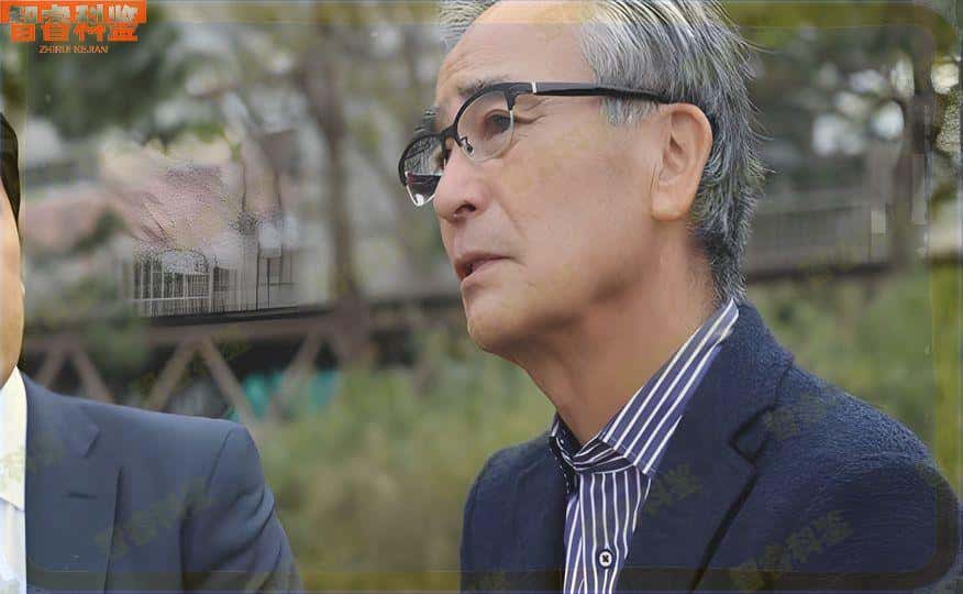 博尔塔拉蒙古博乐市可以做个人亲子鉴定的12家中心大全