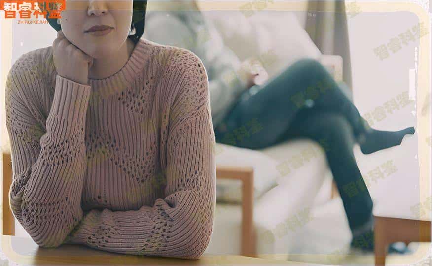 博尔塔拉蒙古博乐市正规个人亲子鉴定机构一览