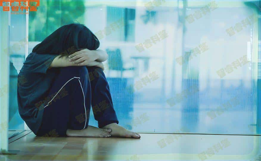 博尔塔拉蒙古博乐市15家正规司法亲子鉴定中心地址